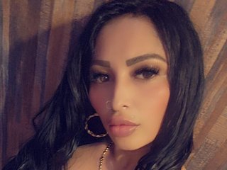 Erotisk videochat MostPerverty