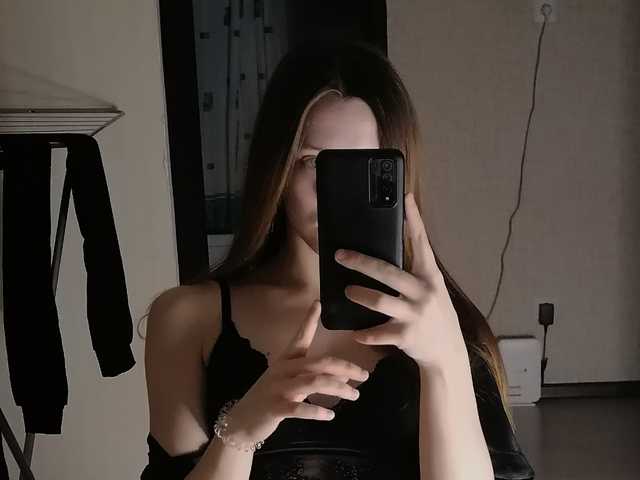 Foto af profilen moya-hil