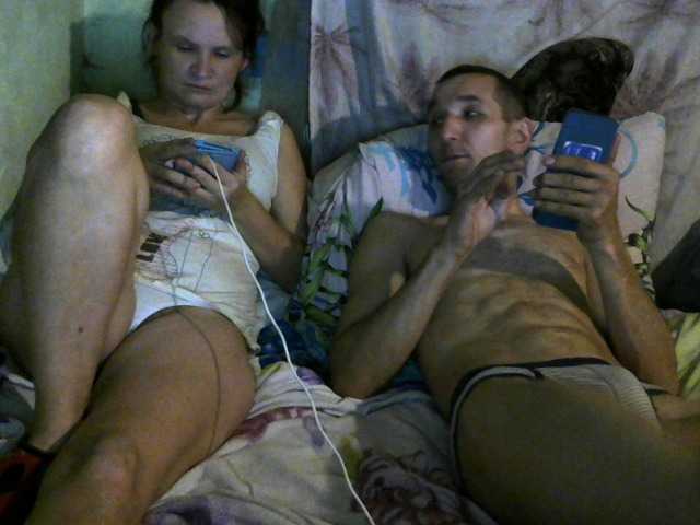 Broadcast Screenshots Lizunchiki-20