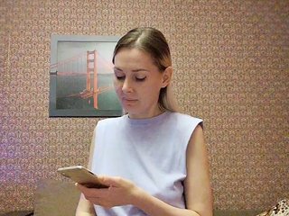 Erotisk videochat Mozaika
