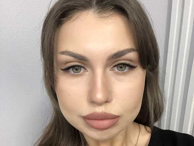 Foto af profilen dikaya_koshka_ADAAAAA