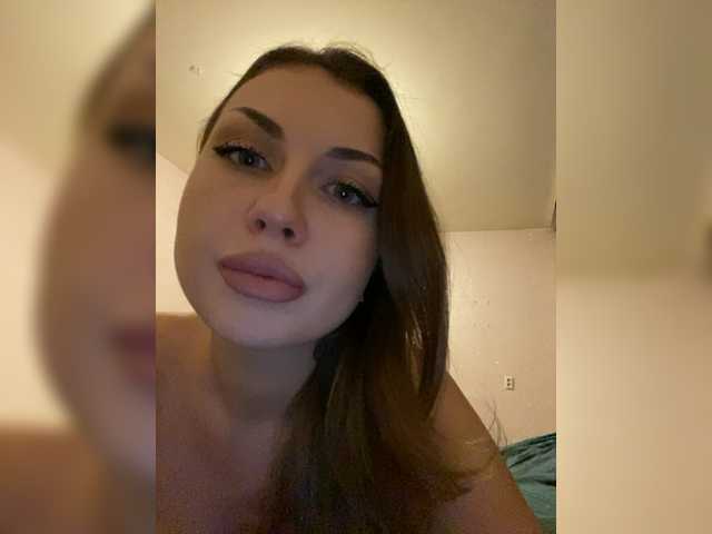 Broadcast Screenshots dikaya_koshka_ADAAAAA