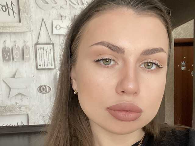 Foto af profilen dikaya_koshka_ADAAAAA