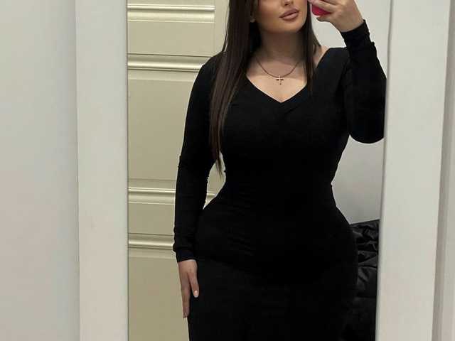 Foto af profilen dikaya_koshka_ADAAAAA
