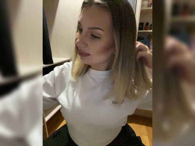 Broadcast Screenshots dikaya_koshka_ADAAAAA