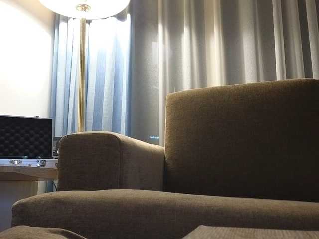 Broadcast Screenshots missionpossible