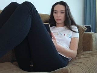 Erotisk videochat missionpossible