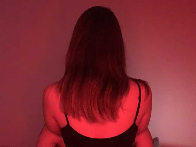 Foto af profilen Mr-MsX