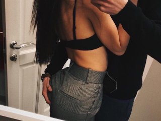 Foto af profilen Mr0Mrs