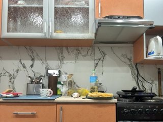 Erotisk videochat MrBondSeks