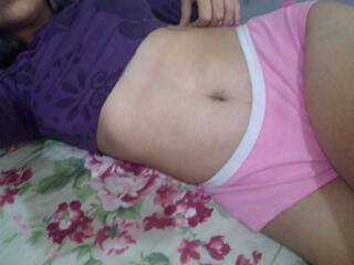 Erotisk videochat Mrlilith