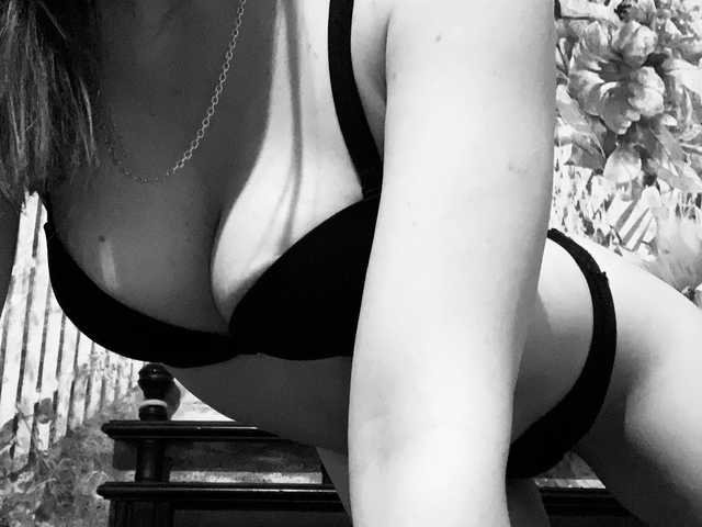 Foto af profilen MrsAnna