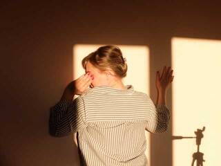 Erotisk videochat mrscelestia