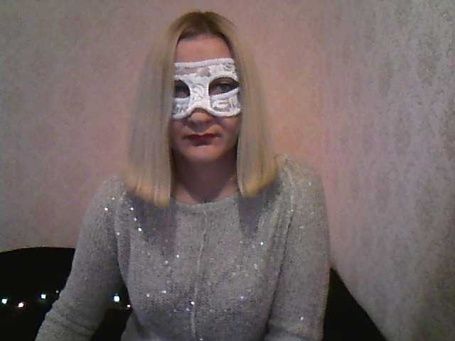 Broadcast Screenshots MrsF0x