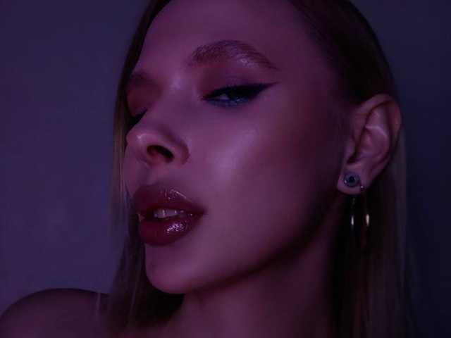 Foto af profilen MrsJanny