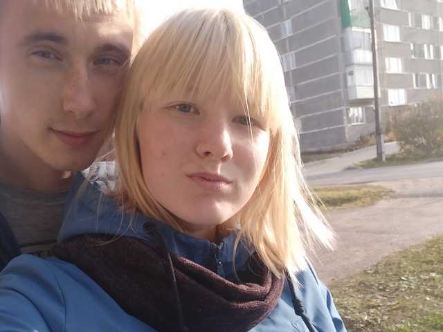 Foto af profilen McSmileex