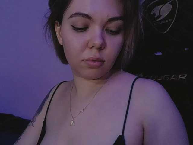 Fotos sexybabayaga666 My fav 101121234 GOAL: ANAL SHOW #anal #lush #teen #lovense #newPlease, don't stare at me! Tip or talk, thank you! @total @sofar @remain