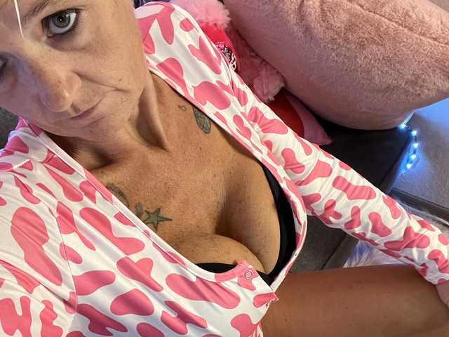 Profilbillede mrs_stephanie