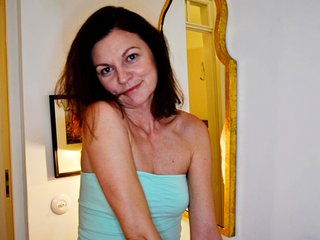 Erotisk videochat mrsVivian