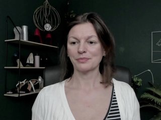 Erotisk videochat mrsVivian