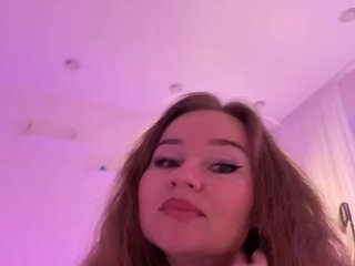 Erotisk videochat _Chocolate_