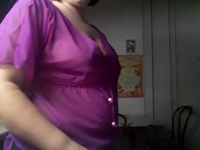 Broadcast Screenshots ms--ksy