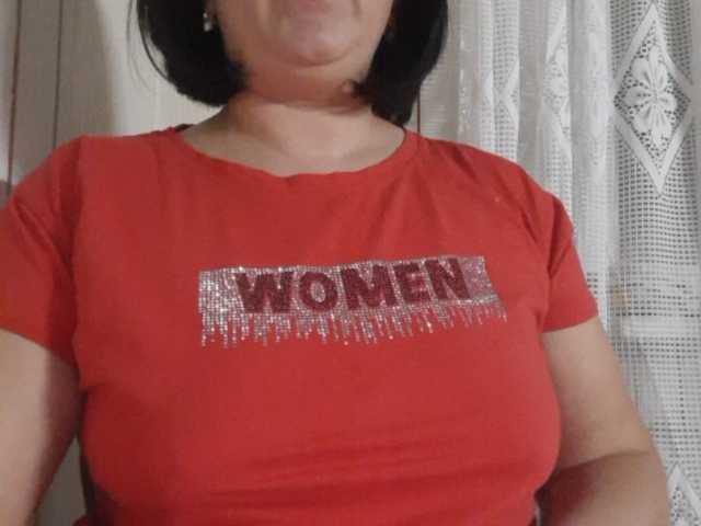 Broadcast Screenshots ms--ksy