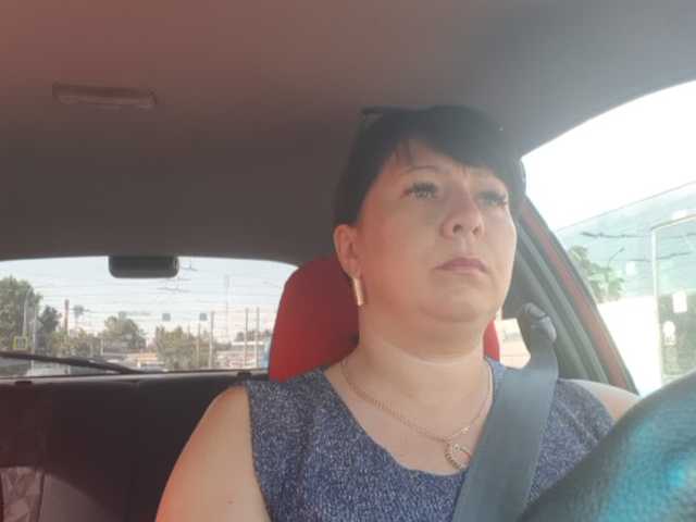 Broadcast Screenshots ms--ksy