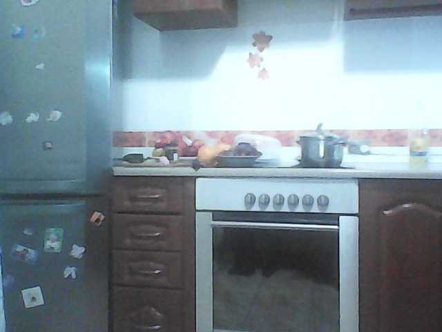 Broadcast Screenshots ms--ksy