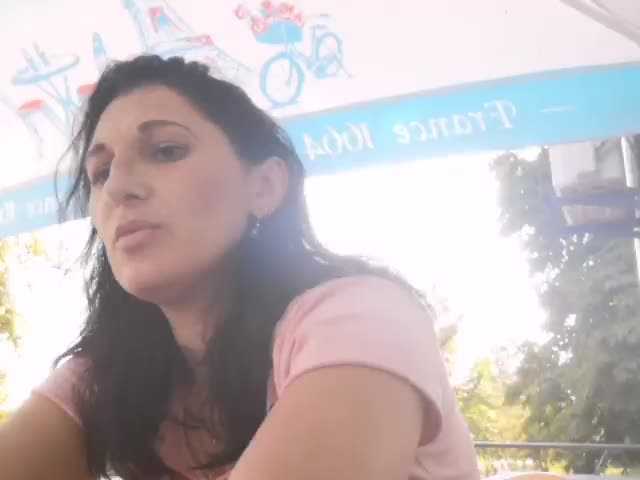 Broadcast Screenshots MS-86