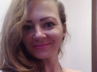 Foto af profilen Ms-Eva