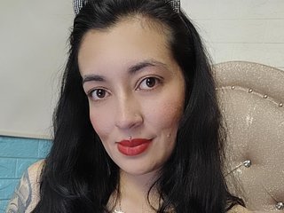 Erotisk videochat Msalome