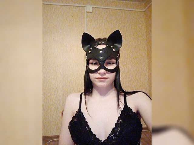 Broadcast Screenshots MsAngel