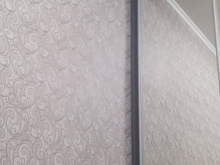 Broadcast Screenshots MsBrunette