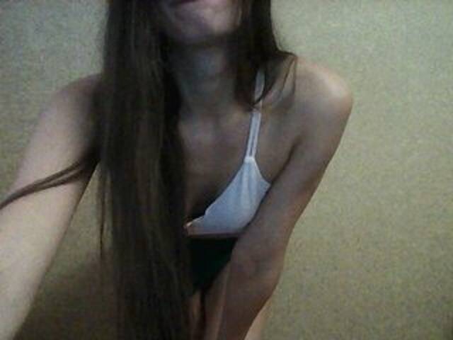 Broadcast Screenshots MsBruni