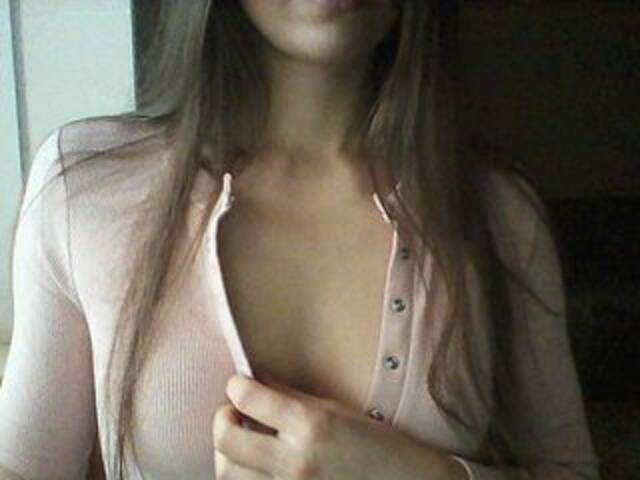 Broadcast Screenshots MsBruni