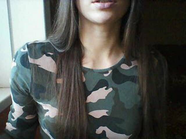 Broadcast Screenshots MsBruni