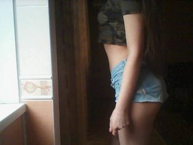 Broadcast Screenshots MsBruni