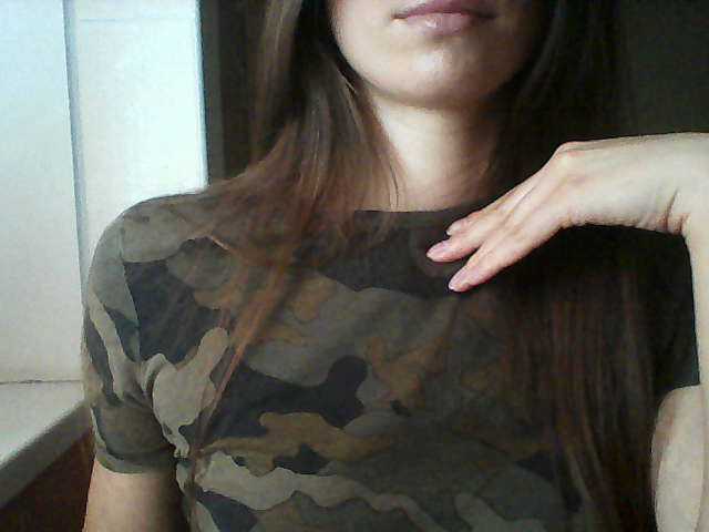 Broadcast Screenshots MsBruni