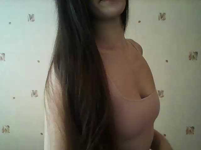 Broadcast Screenshots MsBruni