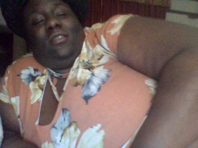 Broadcast Screenshots Mschocolate1