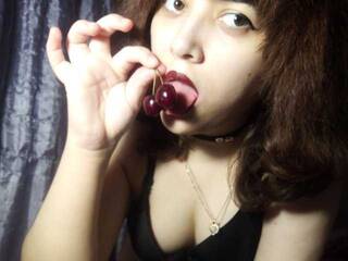 Erotisk videochat kar0linaa666