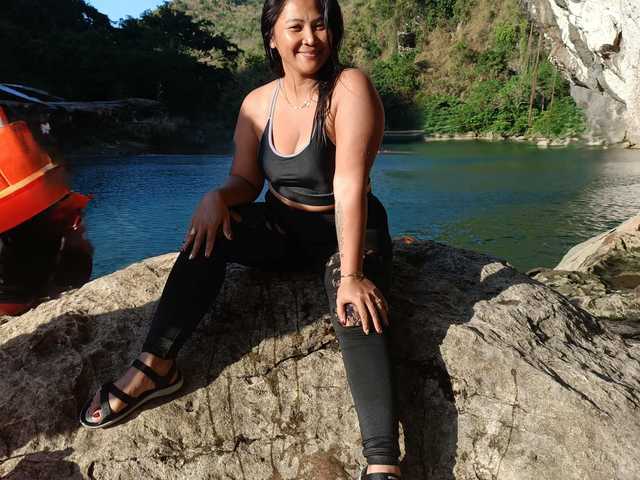 Foto af profilen MsErica