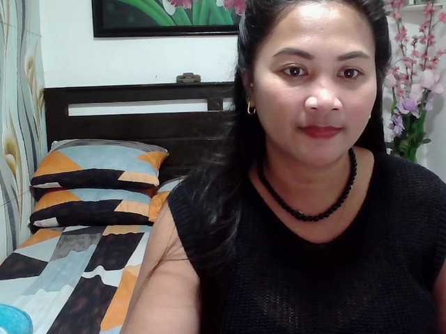 Broadcast Screenshots MsErica