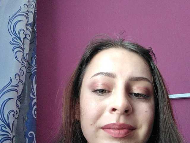 Broadcast Screenshots MsEtta