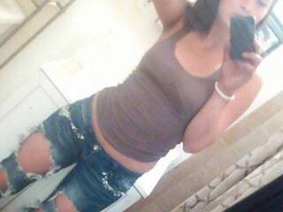 Erotisk videochat msfreaks