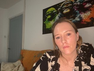 Erotisk videochat Plushpie1