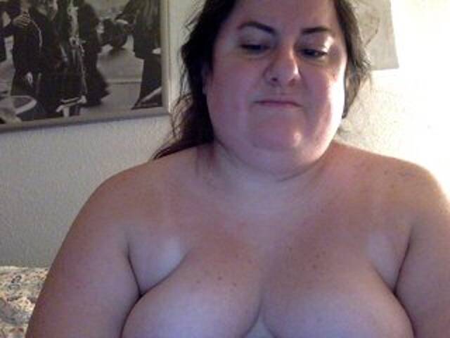 Broadcast Screenshots mskittywren