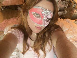 Erotisk videochat mslaneyjane