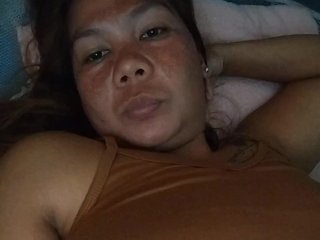 Erotisk videochat MsButtie30